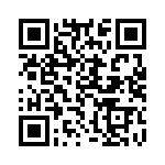 330-5291-004 QRCode