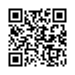 330-5291-050 QRCode