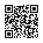 330-5291-055 QRCode