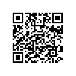 330-5291-055_143 QRCode