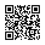 330-7708-000 QRCode