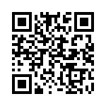 330-8515-101 QRCode