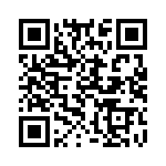 330-8659-000 QRCode