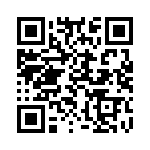 330-8659-006 QRCode