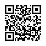 330-8674-025 QRCode