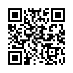 330-8744-000 QRCode