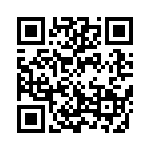 330-8933-010 QRCode