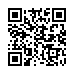 330-8933-012 QRCode