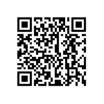 3300-IG2-K20-15A QRCode