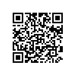 3300-IG2-P10-14A QRCode