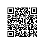 3300-IG2-P10-1A QRCode