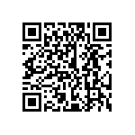 3300-IG8-K20-10A QRCode