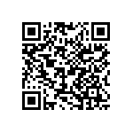 3300-IG8-P10-1A QRCode