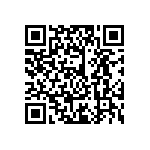 3300-IG8-P10-2-5A QRCode