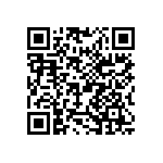 3300-IG8-P10-2A QRCode