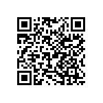 3300-IG8-P10-3A QRCode