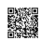 3300-IG8-P10-402031-1-8A QRCode