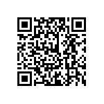 3300-IG8-P10-4A QRCode