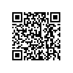 3300-IG8-P10-5A QRCode