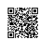 3300-IG8-P10-6A QRCode