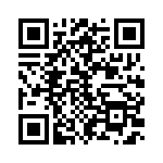 330021 QRCode