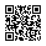 3300BL15A100 QRCode