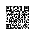 3301-2-14-21-00-00-08-0 QRCode