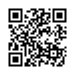 330216 QRCode