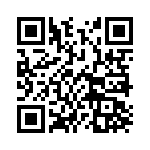 3302C QRCode