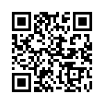 3302W-3-102E QRCode