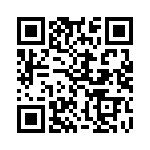 3302W-3-202E QRCode