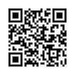 3302W-3-504E QRCode