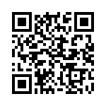 3302X-3-501E QRCode