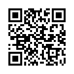 3302X-3-502E QRCode