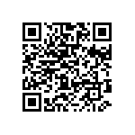 3303-2-14-34-00-00-08-0 QRCode