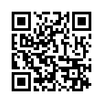 330369 QRCode