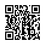 3303C-1-102E QRCode