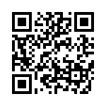 3303C-1-203E QRCode