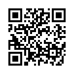 3303C-1-204E QRCode