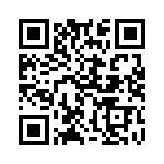 3303D-1-103E QRCode