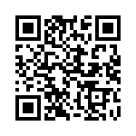 3303D-1-202E QRCode
