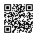 3303W-3-102E QRCode