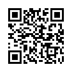 3303W-3-203E QRCode