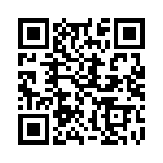 3303W-3-504E QRCode