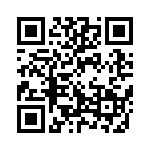 3303X-3-102E QRCode