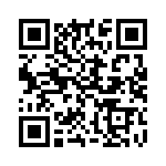 3303X-3-501E QRCode