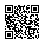 3303X-3-503E QRCode