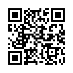 3303X-3-504E QRCode