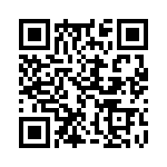 3306F-1-104 QRCode