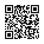 3306F-1-502 QRCode